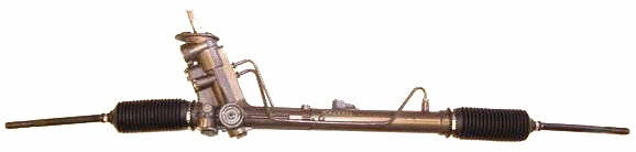 Steering Gear (VW80)
