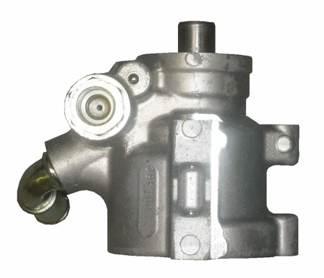 Hydraulic Pump, steering (BCT79S)