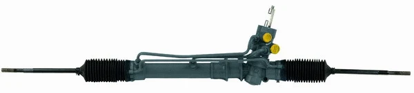 Steering Gear (GM53)