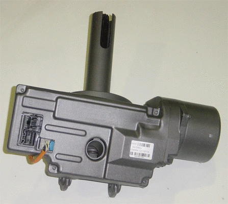 Steering Gear (CD011FT)