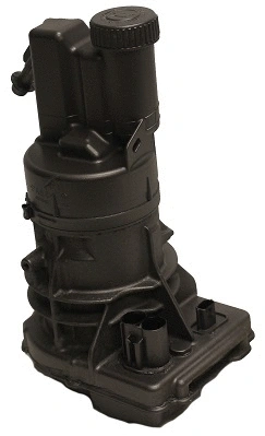 Hydraulic Pump, steering (BERN95)