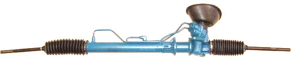 Steering Gear (RN103)