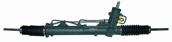 Steering Gear (BM50)