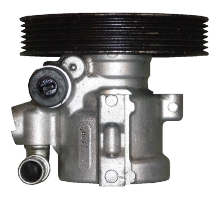 Hydraulic Pump, steering (BCT95S)