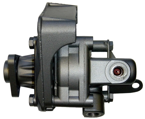 Hydraulic Pump, steering (BBM77Z)
