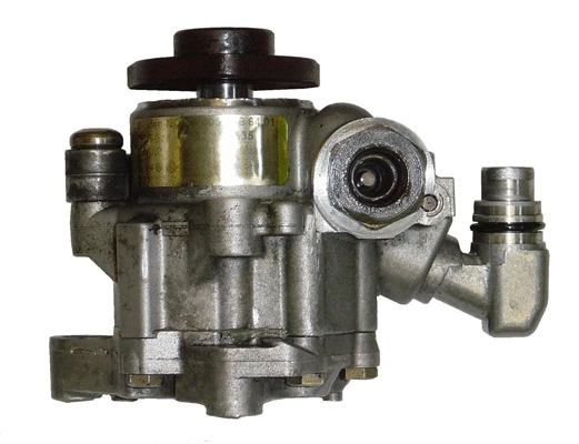 Hydraulic Pump, steering (BMR78Z)