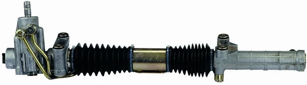 Steering Gear (LF51)