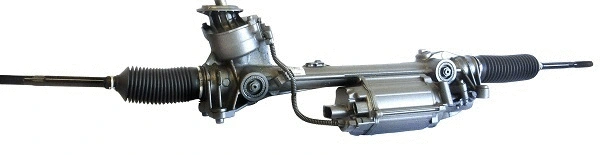Steering Gear (DE003VW)