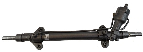 Steering Gear (PR51)