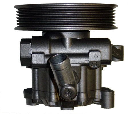 Hydraulic Pump, steering (BMR86Z)