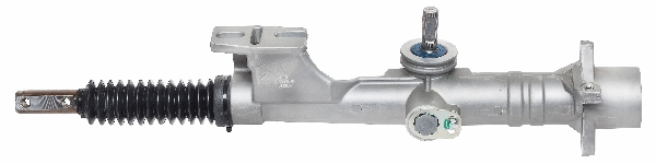 Steering Gear (AD50M)