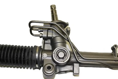 Steering Gear (FR87)