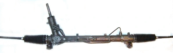 Steering Gear (FR86)