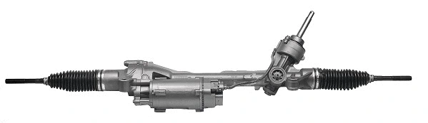 Steering Gear (DE005MR)