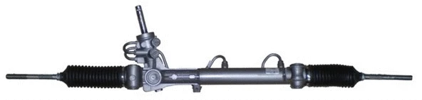 Steering Gear (GM70)