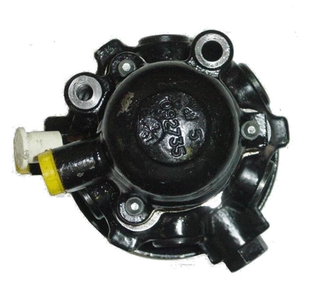 Hydraulic Pump, steering (BCT50C)