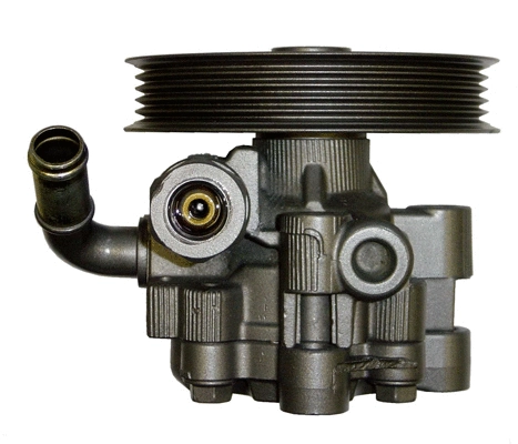 Hydraulic Pump, steering (BTY66T)