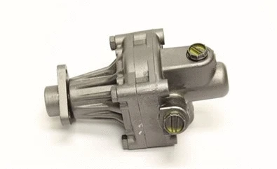 Hydraulic Pump, steering (BBM51Z)