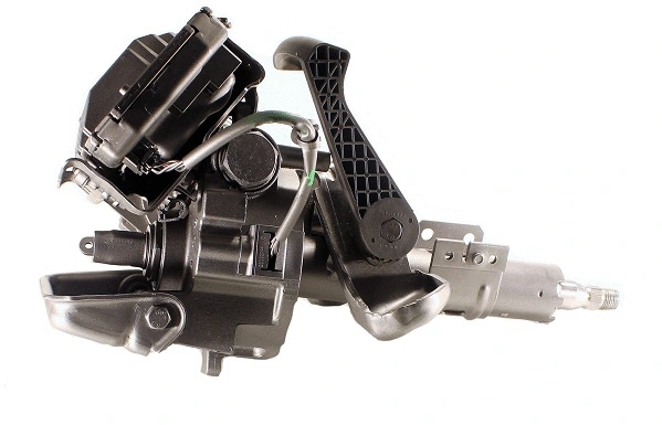 Steering Gear (CD000FT)