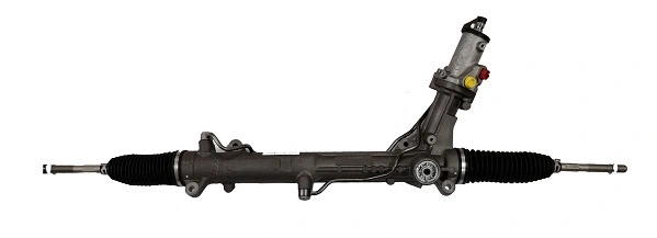 Steering Gear (BM66)