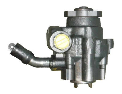 Hydraulic Pump, steering (BRV62H)