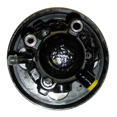Hydraulic Pump, steering (BCT57C)