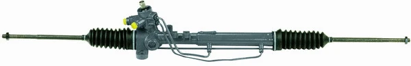 Steering Gear (VW64)