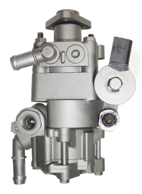 Hydraulic Pump, steering (BAD69Z)