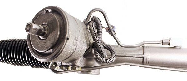 Steering Gear
