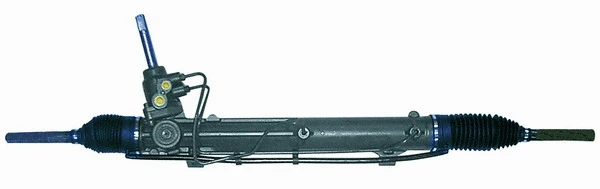 Steering Gear (CT64)