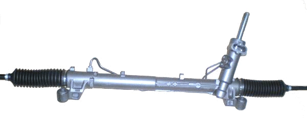 Steering Gear (VL72)