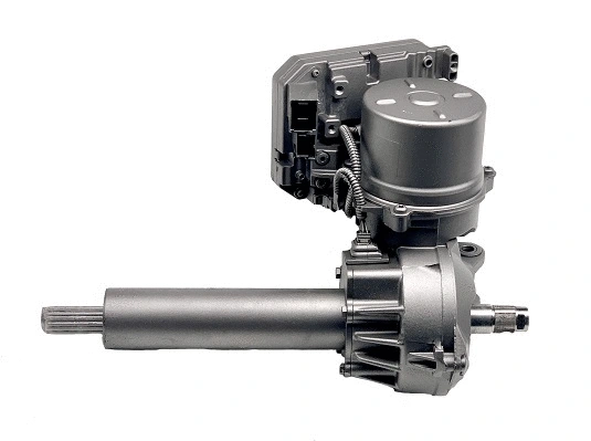 Steering Column (CD002VW)