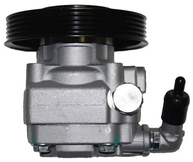 Hydraulic Pump, steering (BVL50W)