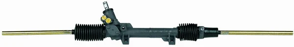 Steering Gear (CT68)