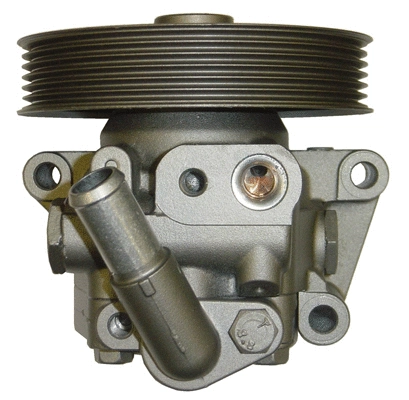 Hydraulic Pump, steering (BFR50W)