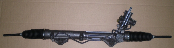 Steering Gear (BM74)