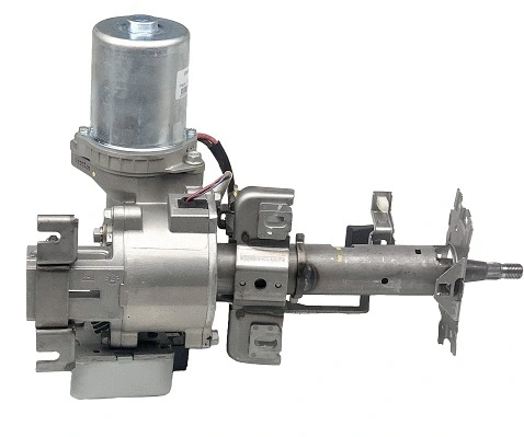 Steering Column (CD005KI)