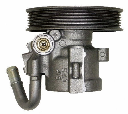 Hydraulic Pump, steering (BDW58S)