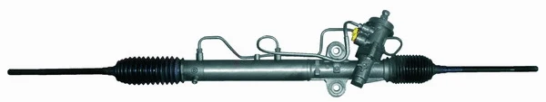 Steering Gear (MZ56)