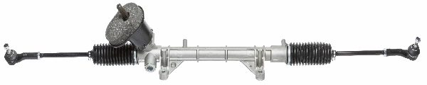 Steering Gear (NS52M)