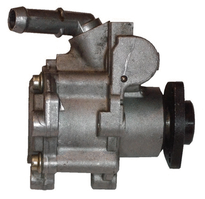 Hydraulic Pump, steering (BMR57L)