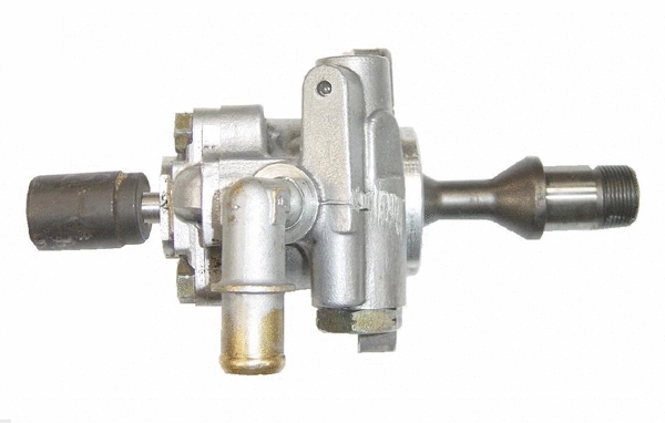 Hydraulic Pump, steering (BCH52G)