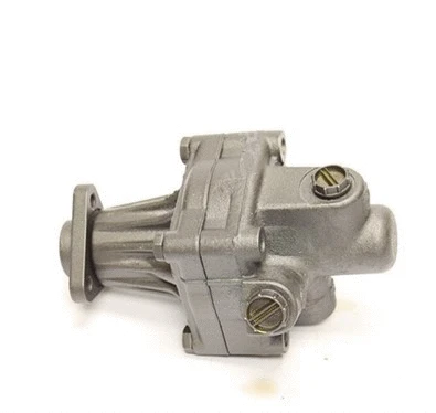 Hydraulic Pump, steering (BBM59Z)
