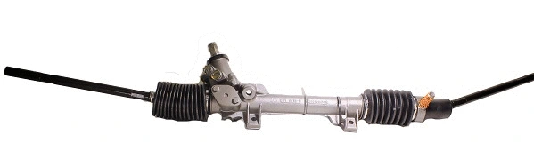 Steering Gear (CT53)