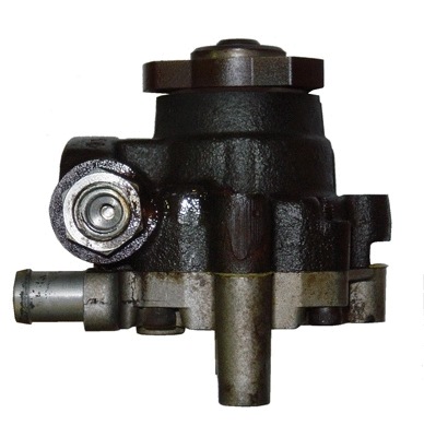 Hydraulic Pump, steering (BRV82H)