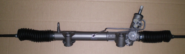 Steering Gear (JP50)