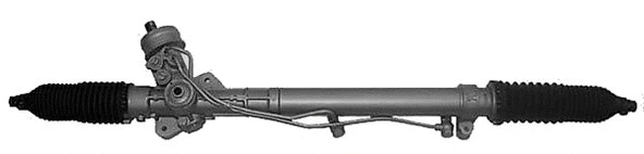 Steering Gear (AD79)