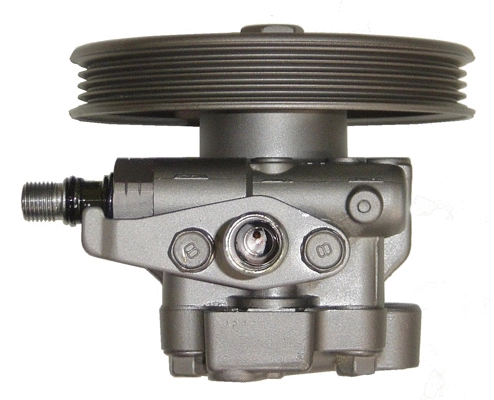 Hydraulic Pump, steering (BMT51U)