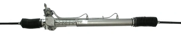 Steering Gear (CT57)
