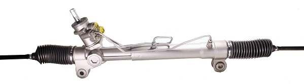 Steering Gear (CV53)